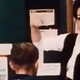 Third-grade teacher Jane Elliott's 1968 anti-racism lesson goes viral. (YouTube)